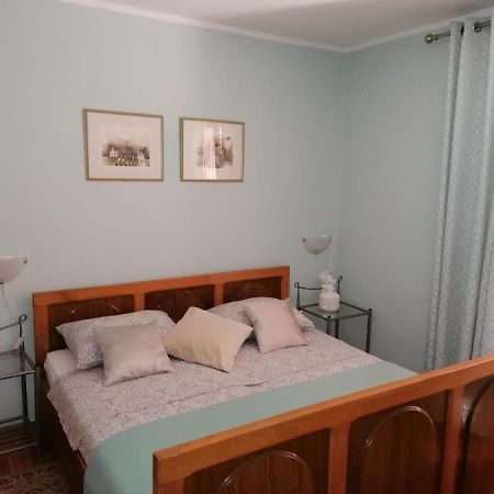 Near Beach - Apartments Marica Rovinj Exteriér fotografie