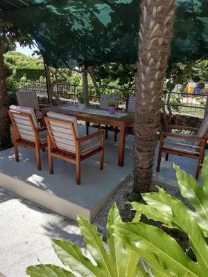 Near Beach - Apartments Marica Rovinj Exteriér fotografie